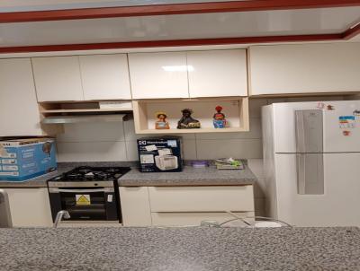 Apartamento para Loca��o, em S�o Lu�s, bairro Planalto Vinhais II, 2 dormit�rios, 1 banheiro, 1 vaga