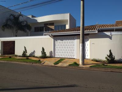 Casa para Venda, em Leme, bairro Jardim Residencial Mariana, 2 dormit�rios, 2 banheiros, 1 vaga