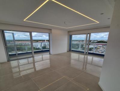 Apartamento para Venda, em S�o Lu�s, bairro Turu, 3 dormit�rios, 2 banheiros, 1 su�te, 1 vaga