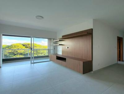 Apartamento para Venda, em S�o Lu�s, bairro Calhau, 2 dormit�rios, 2 banheiros, 1 su�te, 1 vaga