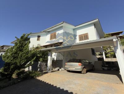 Casa para Loca��o, em Itabirito, bairro �lvaro Maia, 3 dormit�rios, 4 banheiros, 3 su�tes, 2 vagas