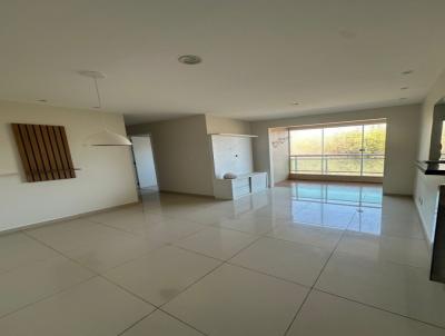 Apartamento para Venda, em S�o Lu�s, bairro Renascen�a 2, 3 dormit�rios, 2 banheiros, 1 su�te, 2 vagas