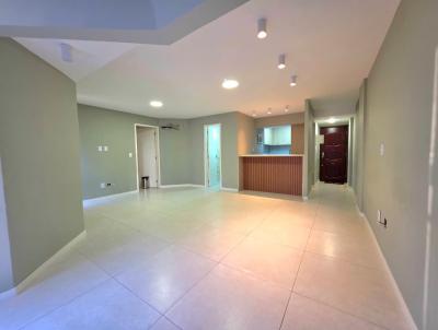Apartamento para Venda, em S�o Lu�s, bairro Jardim Coelho Neto, 3 dormit�rios, 3 banheiros, 2 su�tes, 1 vaga