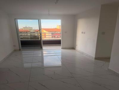 Apartamento para Venda, em S�o Lu�s, bairro Cohama, 3 dormit�rios, 2 banheiros, 1 su�te, 2 vagas