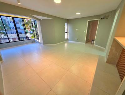 Apartamento para Venda, em S�o Lu�s, bairro Jardim Coelho Neto, 3 dormit�rios, 3 banheiros, 2 su�tes, 1 vaga