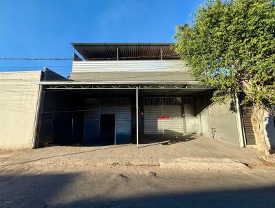 Comercial para Loca��o, em Muria�, bairro Jo�o XXIII, 1 banheiro