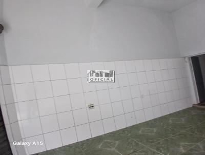 Sal�o Comercial para Loca��o, em S�o Paulo, bairro Cangaiba, 1 banheiro