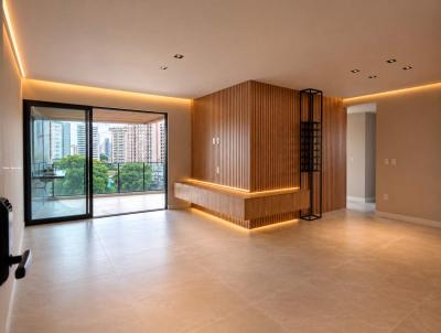 Apartamento para Venda, em Bel�m, bairro BATISTA CAMPOS, 3 dormit�rios, 3 banheiros, 3 su�tes, 2 vagas