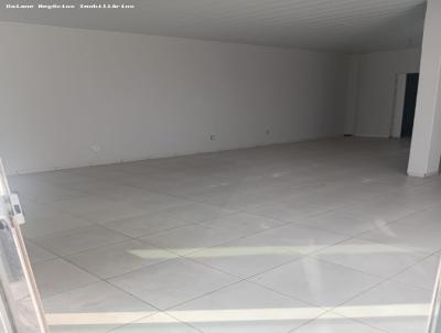Sala Comercial para Loca��o, em Primavera do Leste, bairro Centro