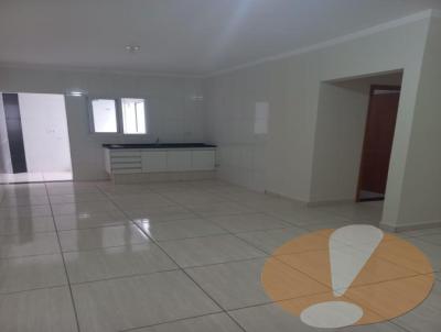Apartamento para Loca��o, em Franca, bairro Vila Aparecida, 2 dormit�rios, 2 banheiros, 1 su�te, 2 vagas
