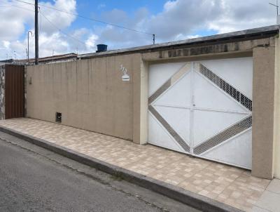 Casa para Venda, em Macei�, bairro Tabuleiro do Martins, 3 dormit�rios, 3 banheiros, 1 su�te, 3 vagas