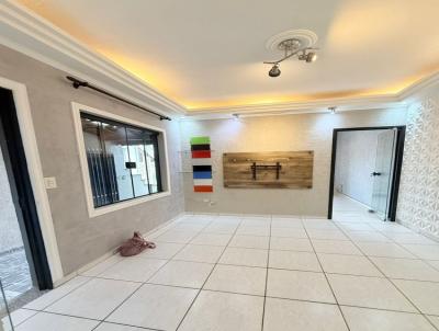 Casa para Venda, em , bairro PARQUE SANTO ANTONIO, 2 dormit�rios, 1 banheiro, 2 vagas