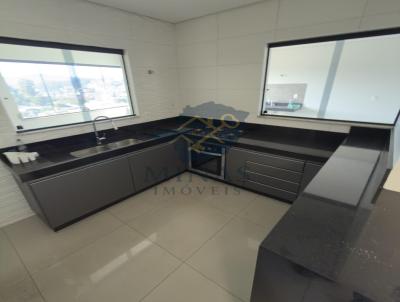 Cobertura para Loca��o, em Itabirito, bairro Centro, 3 dormit�rios, 3 banheiros, 1 su�te, 2 vagas