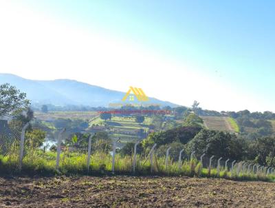 Terreno para Venda, em Capela do Alto, bairro Iperozinho