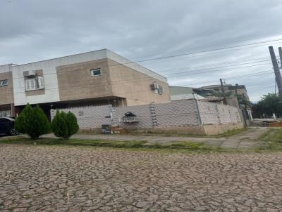 Casa para Venda, em Porto Alegre, bairro Passo da Areia