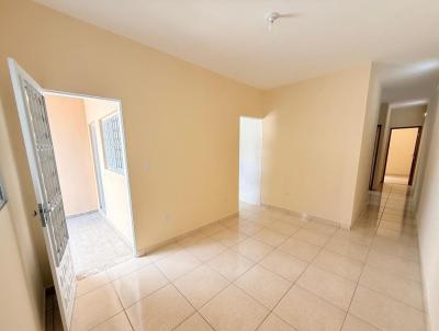 Casa para Venda, em , bairro JARDIM SANTANA DO PEDREGULHO, 3 dormit�rios, 2 banheiros, 1 su�te, 2 vagas