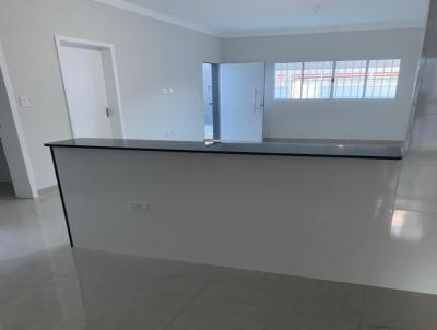 Casa para Venda, em , bairro PARQUE DOS SINOS, 3 dormit�rios, 2 banheiros, 1 su�te, 2 vagas