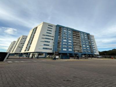 Apartamento para Venda, em Canoas, bairro Marechal Rondon