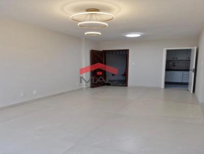 Apartamento para Venda, em Salvador, bairro Costa Azul, 3 dormit�rios, 1 su�te, 1 vaga