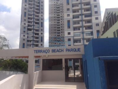 Apartamento para Venda, em Osasco, bairro S�o Pedro, 2 dormit�rios, 1 banheiro, 1 vaga