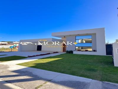 Casa para Venda, em S�o Pedro da Aldeia, bairro Nova S�o Pedro, 3 dormit�rios, 3 banheiros, 1 su�te, 2 vagas