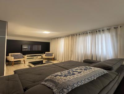 Apartamento 3 dormit�rios para Venda, em Guarulhos, bairro Vila Santo Ant�nio, 3 dormit�rios, 2 banheiros, 1 su�te, 2 vagas