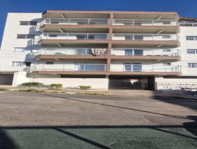 Apartamento para Venda, em Oliveira, bairro Jardim Panor�mico, 3 dormit�rios, 1 banheiro, 1 su�te, 1 vaga
