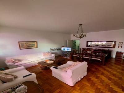 Apartamento 3 Quartos para Venda, em Salvador, bairro Barra, 3 dormit�rios, 4 banheiros, 1 su�te, 1 vaga
