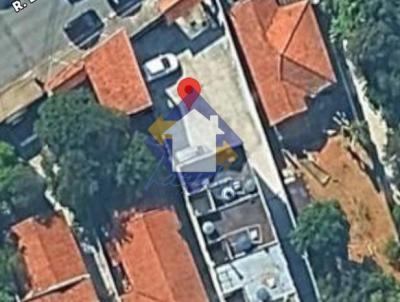 Terreno para Venda, em S�o Paulo, bairro Vila R�