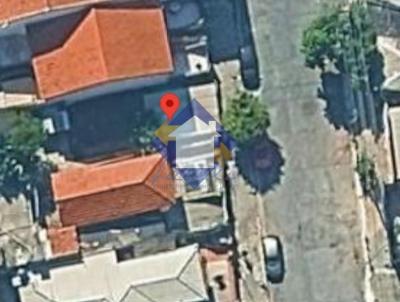Terreno para Venda, em S�o Paulo, bairro Vila Matilde