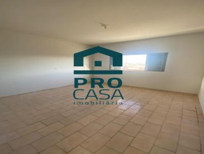 Sobrado para Loca��o, em , bairro Jardim Guaxup�, 2 dormit�rios, 1 banheiro