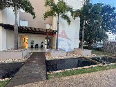 Apartamento para Venda, em Indaiatuba, bairro Cidade Nova Ii, 3 dormit�rios, 3 banheiros, 2 su�tes, 2 vagas