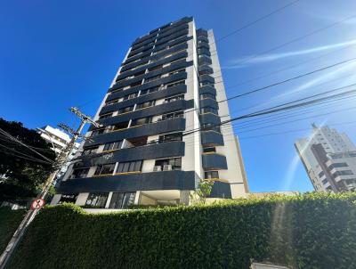 Apartamento 3 Quartos para Venda, em Salvador, bairro Caminho das �rvores, 3 dormit�rios, 3 banheiros, 1 su�te, 2 vagas
