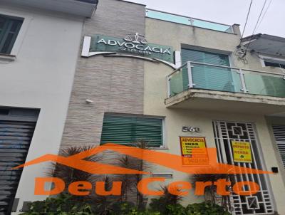 Pr�dio Comercial para Loca��o, em S�o Paulo, bairro Santana