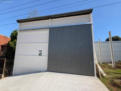 Comercial para Loca��o, em Tapera, bairro Centro, 1 banheiro