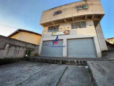 Sal�o Comercial para Loca��o, em Cotia, bairro Jardim Arco-�ris