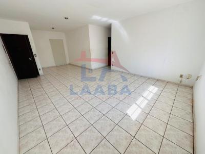 Apartamento para Venda, em Indaiatuba, bairro Jardim Santa Rita, 3 dormit�rios, 3 banheiros, 1 su�te, 1 vaga