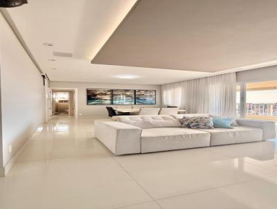 Apartamento Mobiliado para Venda, em Salvador, bairro Brotas, 2 dormit�rios, 4 banheiros, 1 su�te, 2 vagas