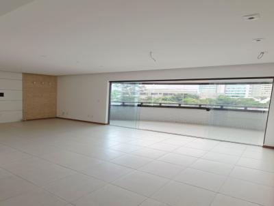 Apartamento 3 Quartos para Venda, em Salvador, bairro Alphaville I, 3 dormit�rios, 5 banheiros, 3 su�tes, 2 vagas