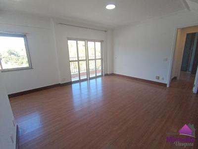 Cobertura para Loca��o, em Teres�polis, bairro VARZEA, 3 dormit�rios, 3 banheiros, 1 su�te, 1 vaga