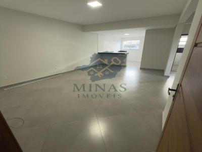 Apartamento para Loca��o, em Itabirito, bairro Vila Jos� Lopes, 3 dormit�rios, 1 banheiro, 1 vaga