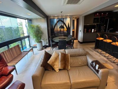 Apartamento 2 Quartos para Venda, em Salvador, bairro Alphaville I, 2 dormit�rios, 4 banheiros, 2 su�tes, 2 vagas