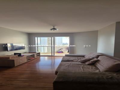 Apartamento para Venda, em S�o Paulo, bairro Belenzinho, 3 dormit�rios, 2 banheiros, 1 su�te, 1 vaga