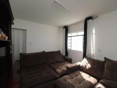 Casa para Venda, em S�o Paulo, bairro Ch�cara Belenzinho, 3 dormit�rios, 1 banheiro, 2 vagas