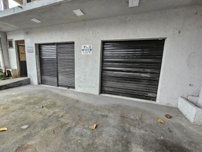 Loja para Loca��o, em Duque de Caxias, bairro Jardim Vila Nova, 1 banheiro