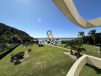 Apartamento para Temporada, em Bombinhas, bairro Bombas, 1 dormit�rio, 2 banheiros, 3 su�tes, 3 vagas