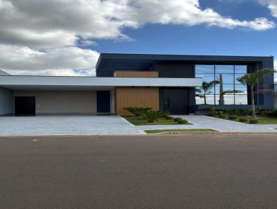 Casa em Condom�nio para Venda, em Nova Odessa, bairro Jardim Recanto das �guas