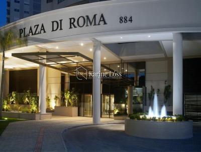 Apartamento para Venda, em Florian�polis, bairro Itacorubi, 2 dormit�rios, 2 banheiros, 1 su�te, 2 vagas