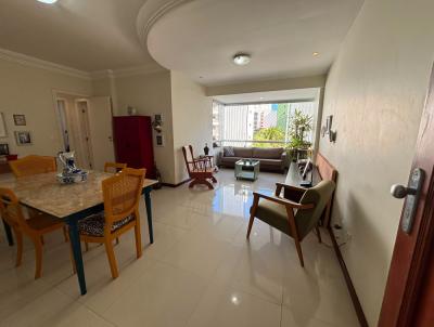 Apartamento 3 Quartos para Venda, em Salvador, bairro Pituba, 3 dormit�rios, 3 banheiros, 2 su�tes, 1 vaga