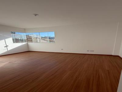 Apartamento para Venda, em Vi�osa, bairro SANTO ANTONIO, 3 dormit�rios, 4 banheiros, 2 su�tes, 2 vagas